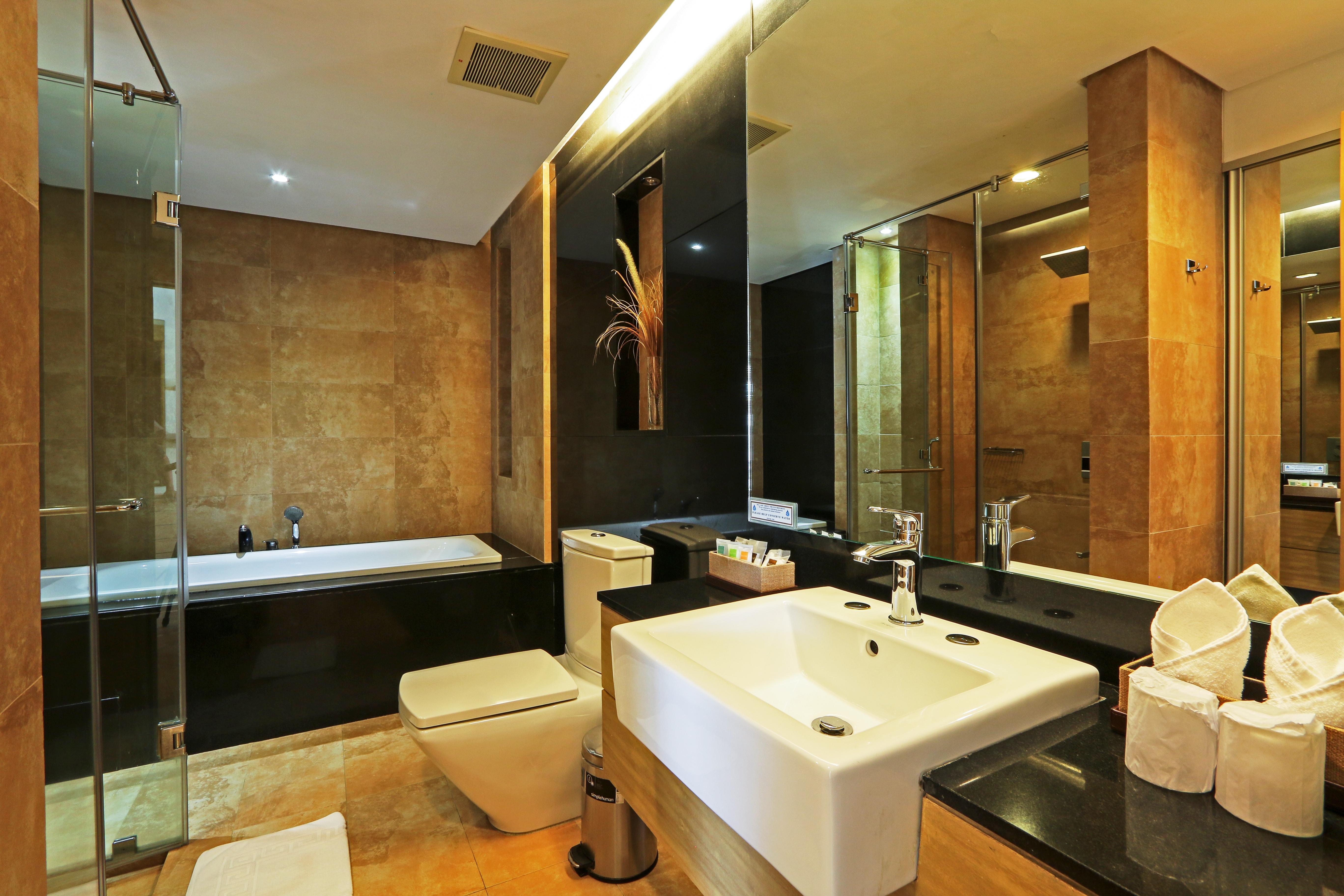 Boracay Sands Hotel Manoc-Manoc Exteriör bild